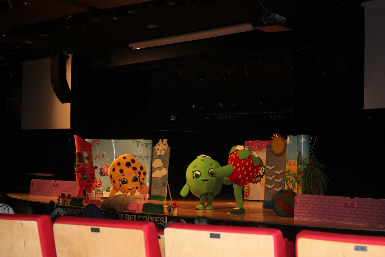 Cicibiciler Shopkins-galery-7