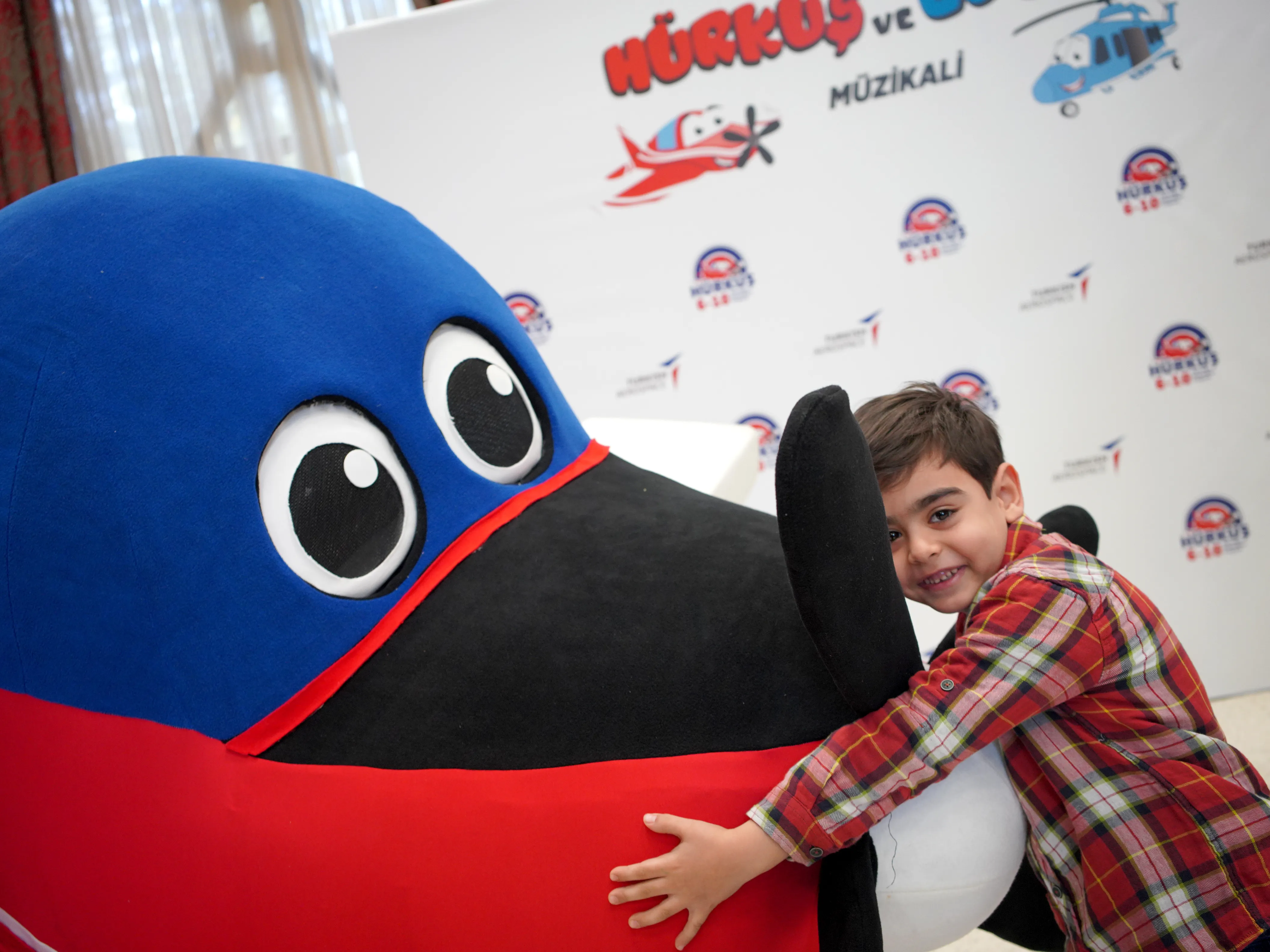 Hürkuş ve Gökbey-galery-11