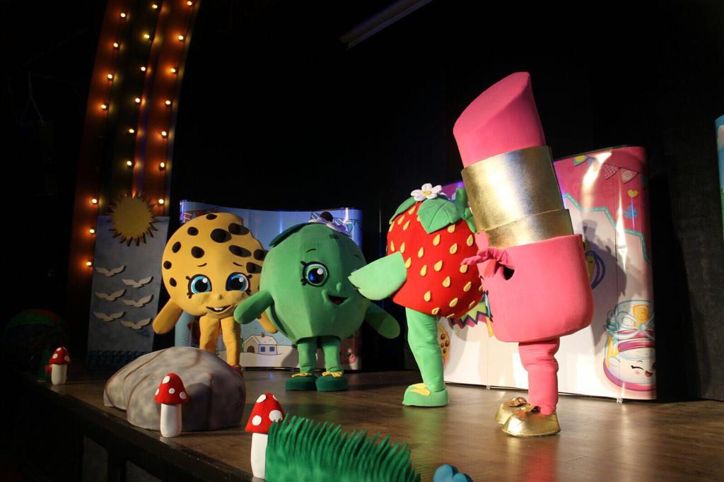 Cicibiciler Shopkins-galery-3