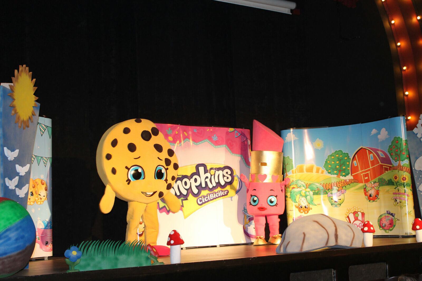 Cicibiciler Shopkins-galery-5