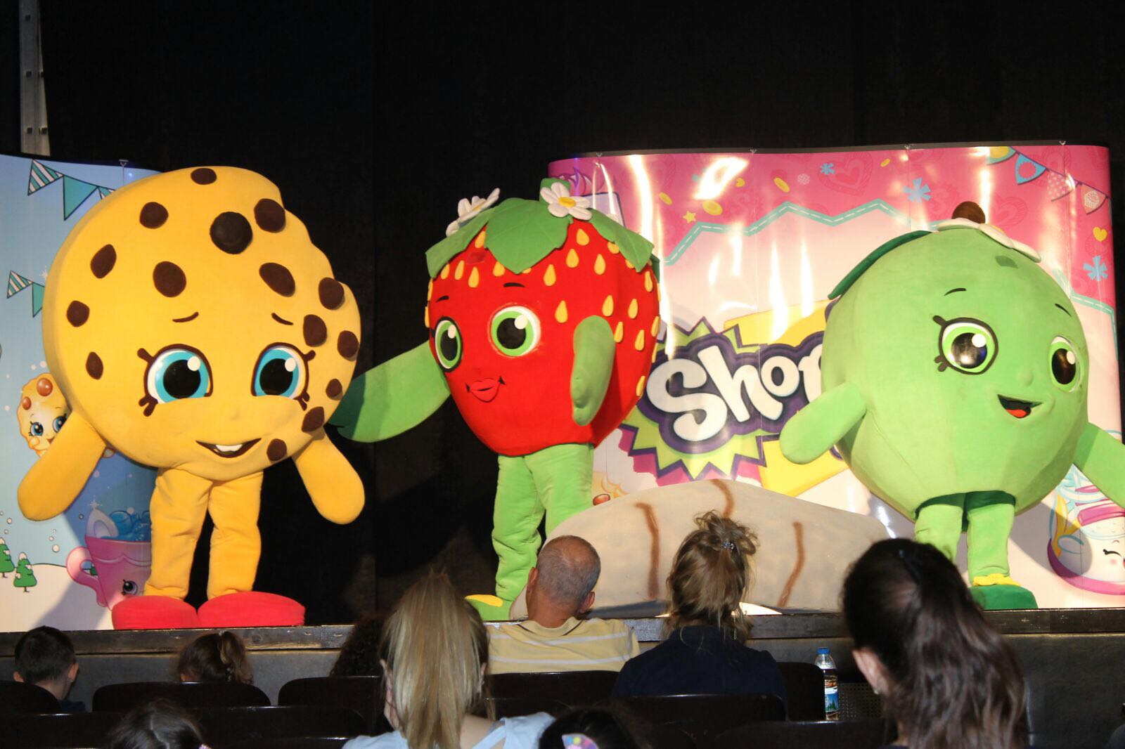 Cicibiciler Shopkins-galery-2