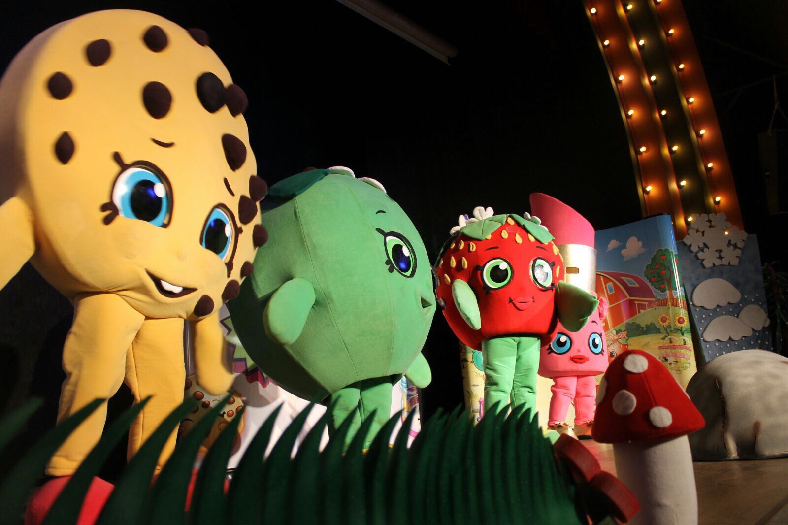 Cicibiciler Shopkins-galery-0