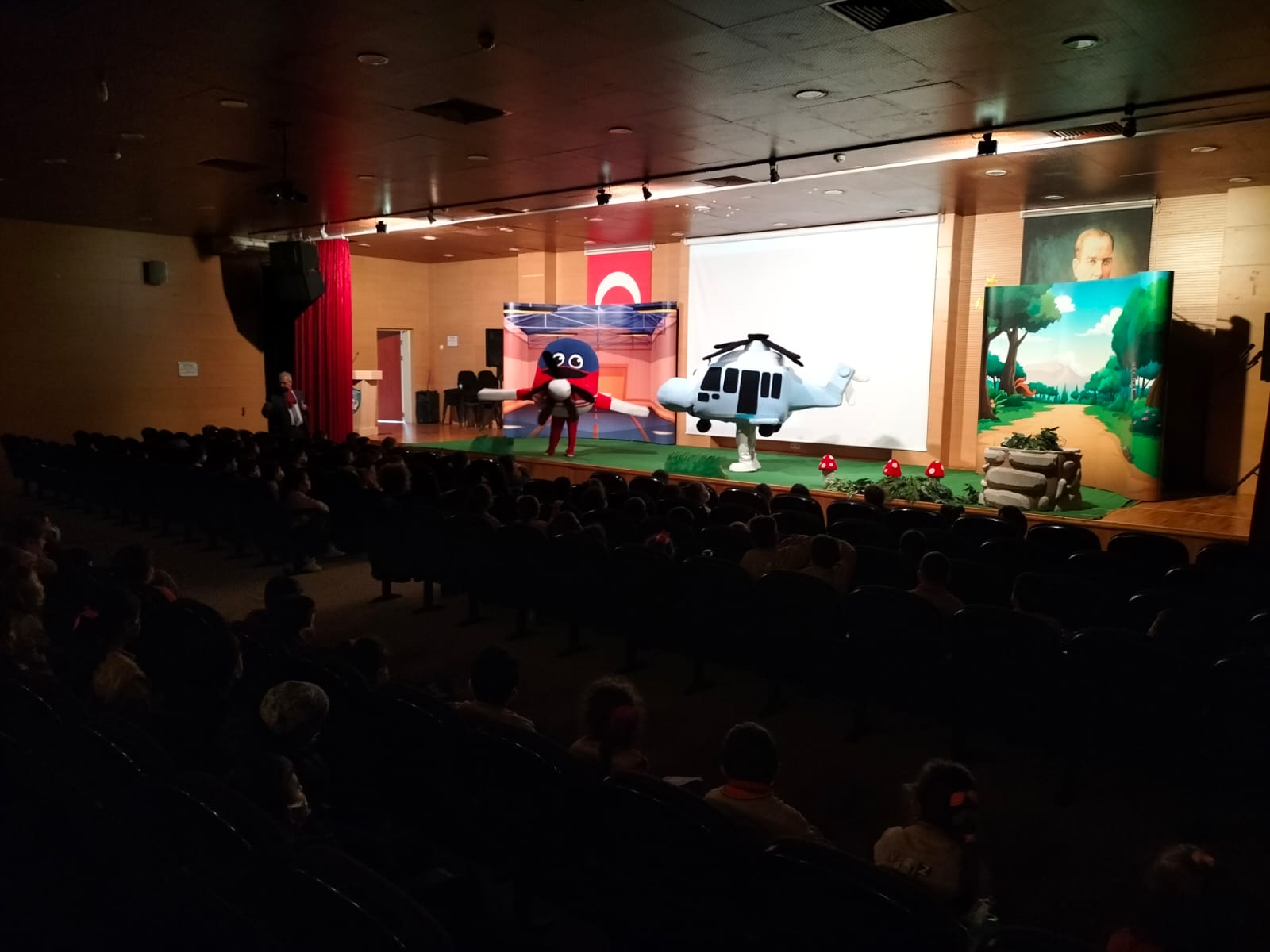 Hürkuş ve Gökbey-galery-9